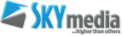 SKY Media